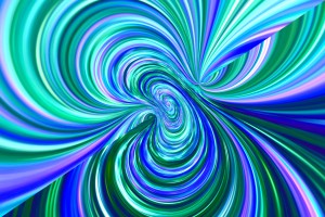 PERSPECTIVES 5C
